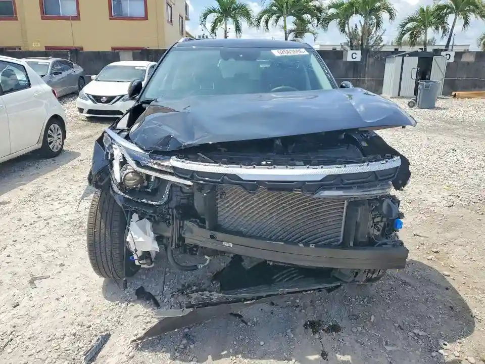 KNDEU2AA7T7897309 2026 KIA SELTOS-4