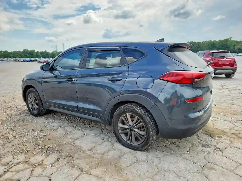 KM8J2CA46KU938061 2019 HYUNDAI TUCSON-1