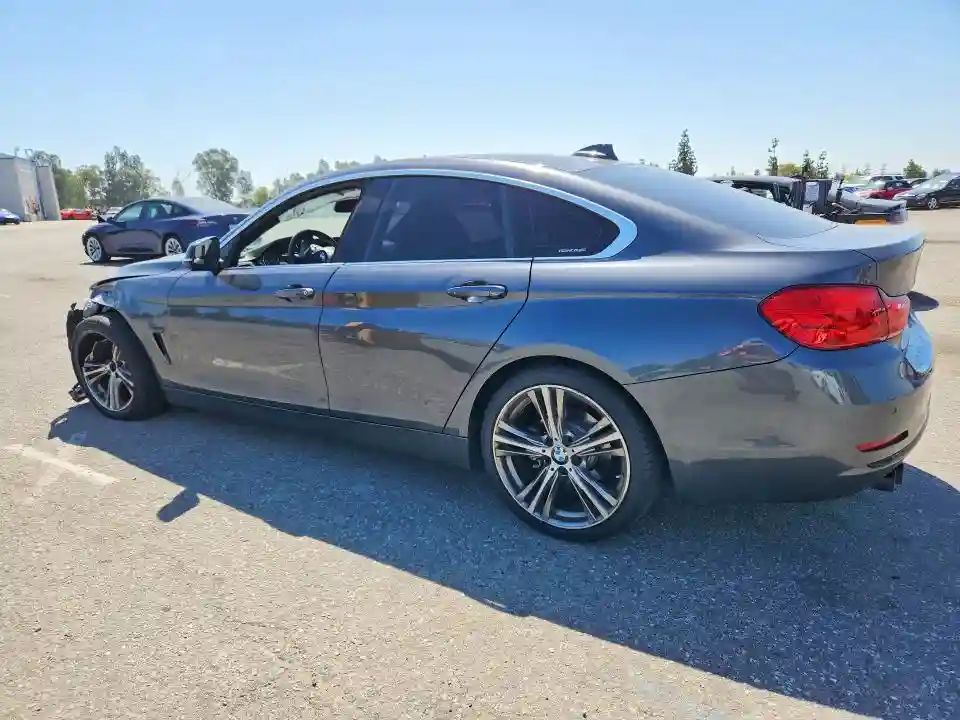 WBA4F7C38HG788377 2017 BMW 4 SERIES-1