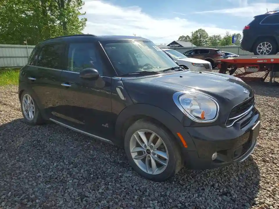 WMWZC5C58FWP44497 2015 MINI COOPER-3
