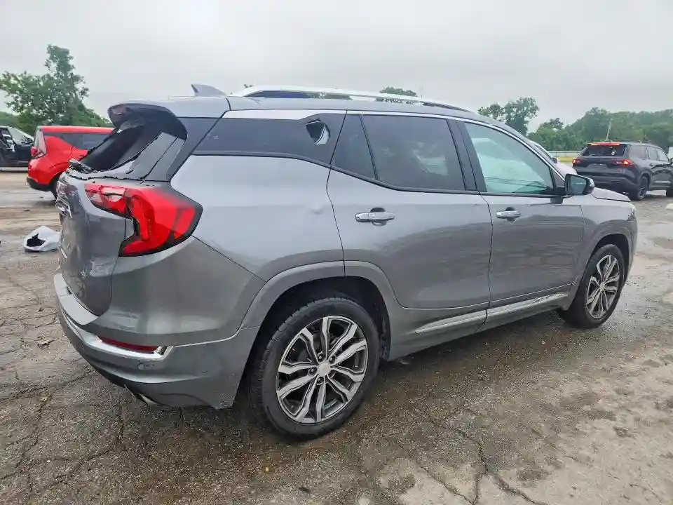 3GKALSEX2LL139104 2020 GMC TERRAIN-2