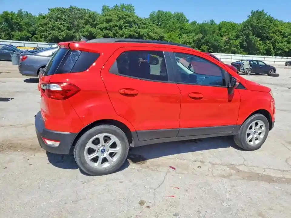 MAJ3S2GE1LC360746 2020 FORD ECOSPORT-2