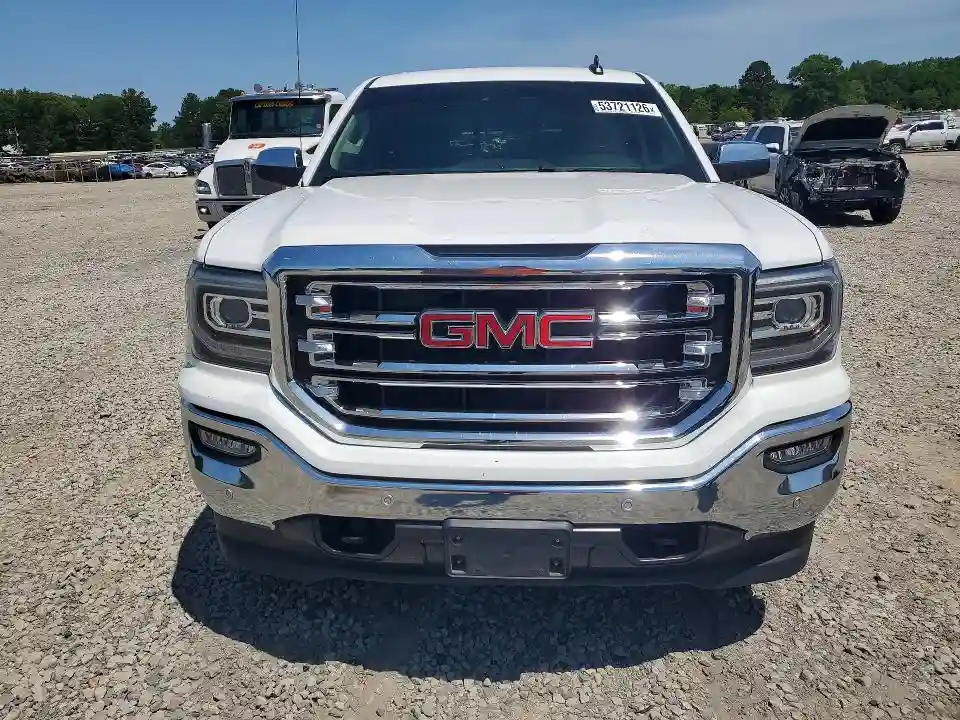 3GTU2NEC0HG457457 2017 GMC SIERRA-4