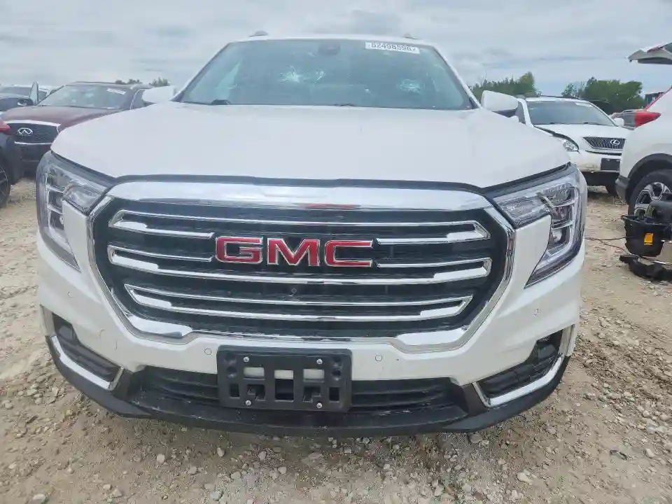 3GKALPEV9NL273512 2022 GMC TERRAIN-4