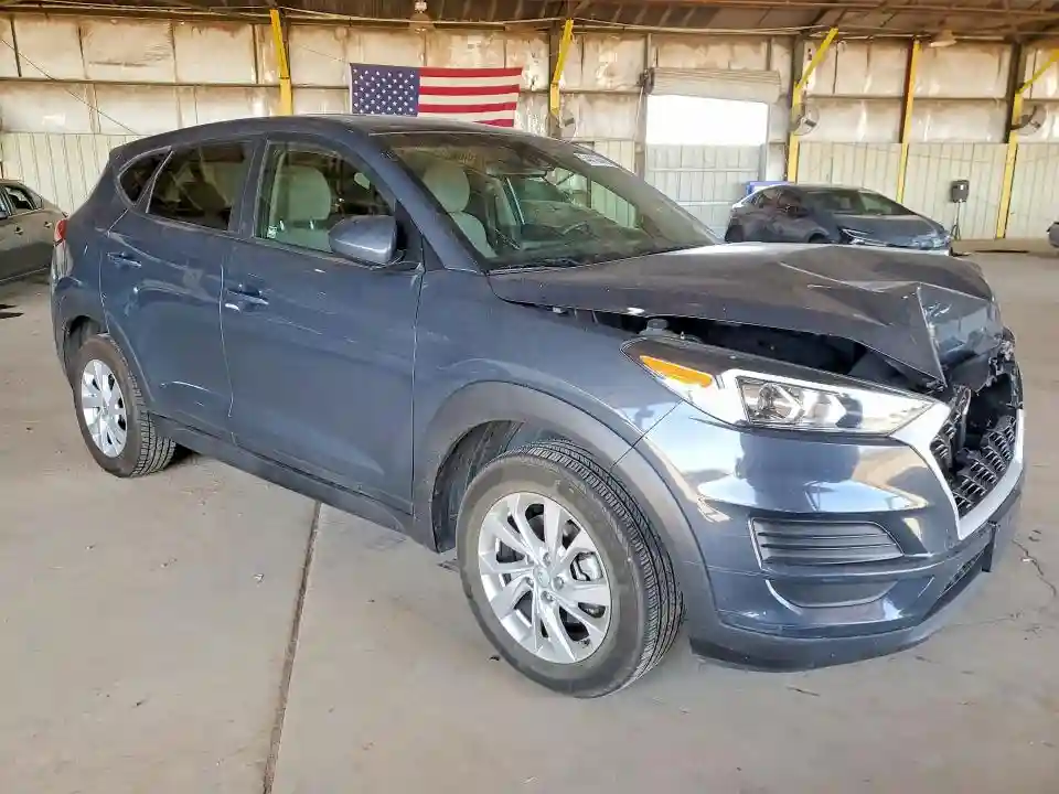 KM8J2CA41LU252205 2020 HYUNDAI TUCSON-3