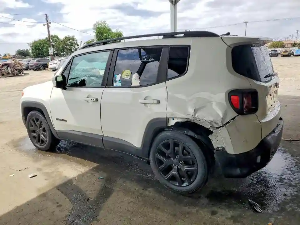 ZACCJABB0HPE93179 2017 JEEP RENEGADE-1