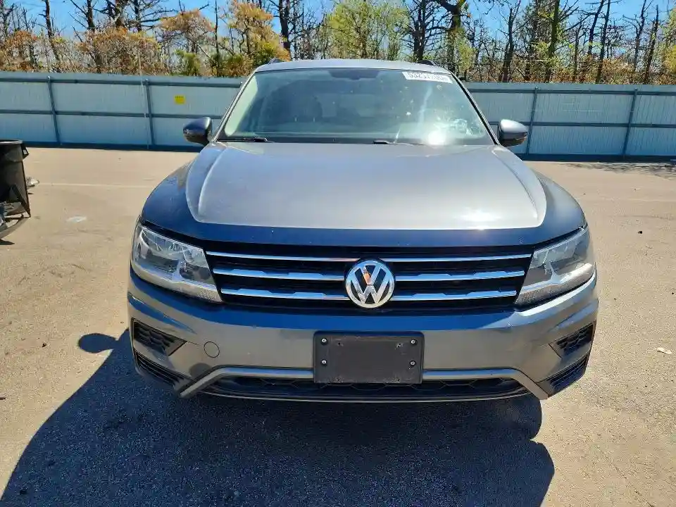 3VV2B7AX7JM162652 2018 VOLKSWAGEN TIGUAN-4