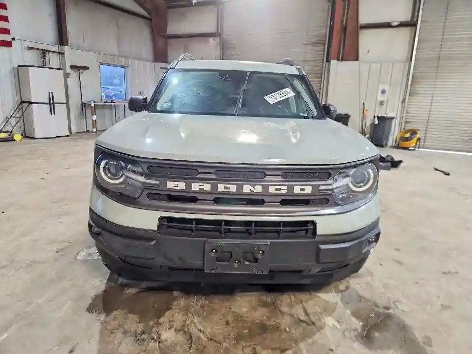 3FMCR9B66NRD39695 2022 FORD BRONCO-4