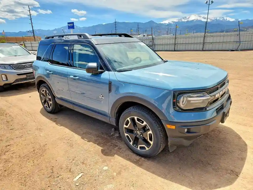 3FMCR9C69PRD13478 2023 FORD BRONCO-3