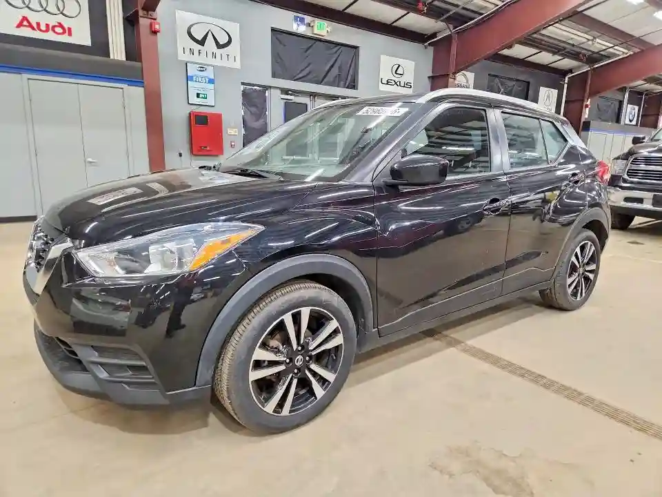 3N1CP5CU9KL532120 2019 NISSAN KICKS-0