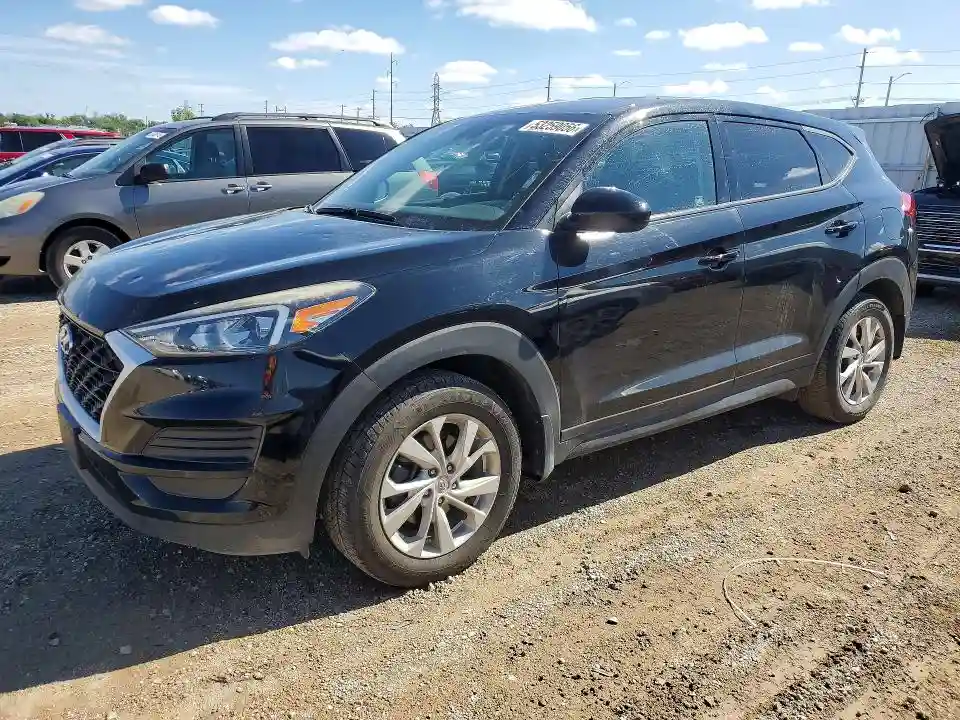 KM8J2CA47LU107556 2020 HYUNDAI TUCSON-0