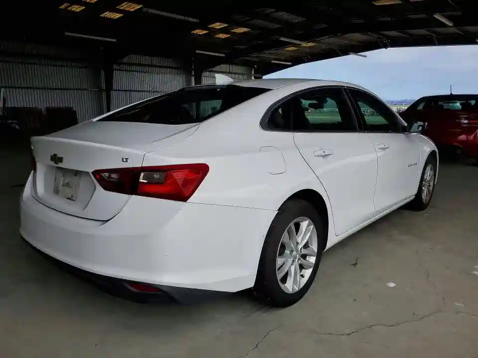 1G1ZD5ST6JF140285 2018 CHEVROLET MALIBU-2