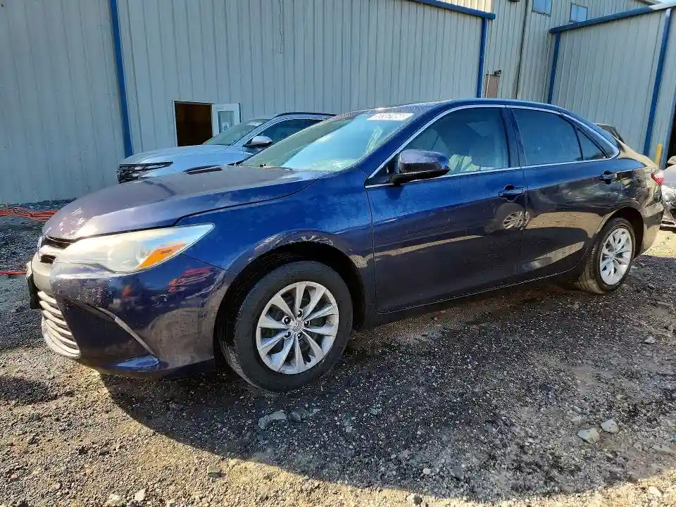4T1BF1FK3HU687383 2017 TOYOTA CAMRY-0