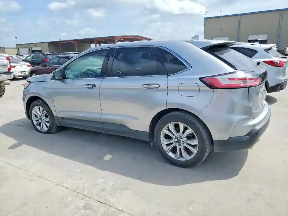 2FMPK3K93LBA56695 2020 FORD EDGE-1