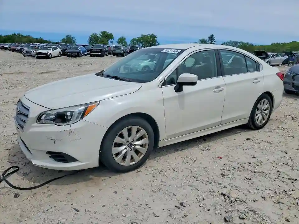 4S3BNAC64H3059711 2017 SUBARU LEGACY-0