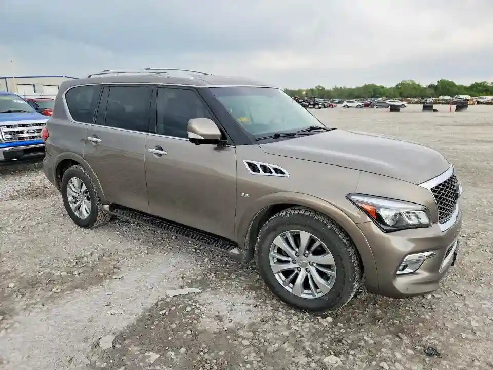 JN8AZ2NE3H9158242 2017 INFINITI QX80-3