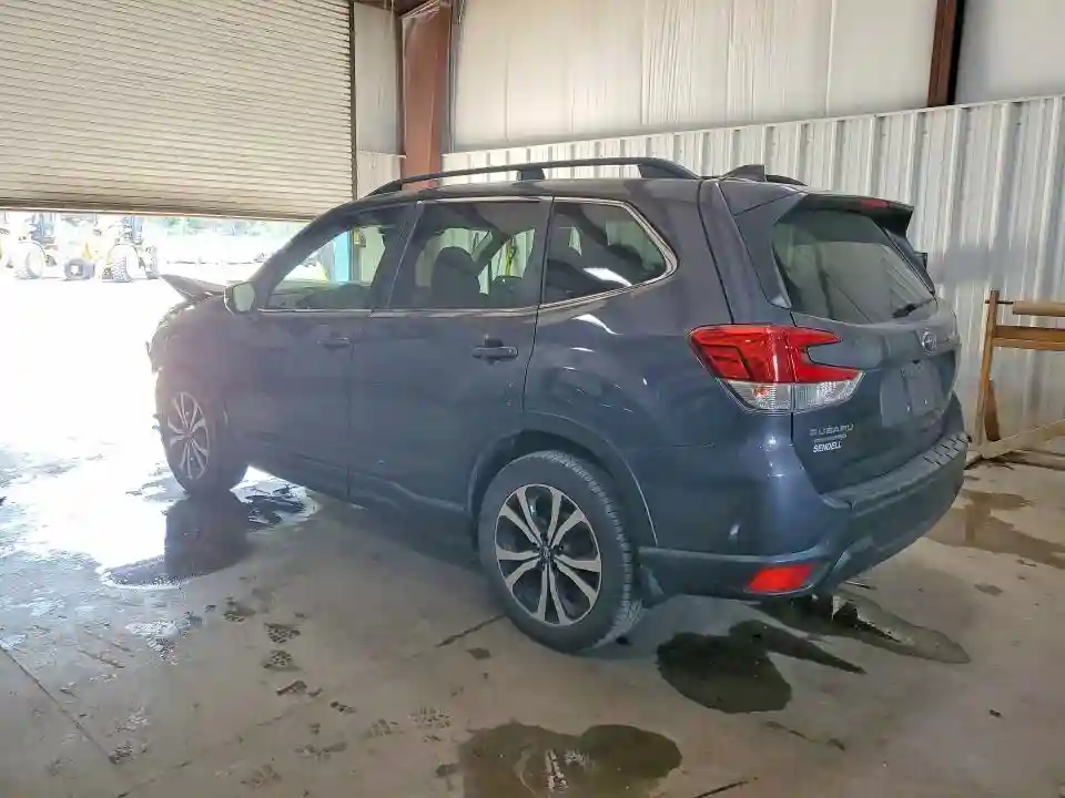 JF2SKAUCXLH464580 2020 SUBARU FORESTER-1