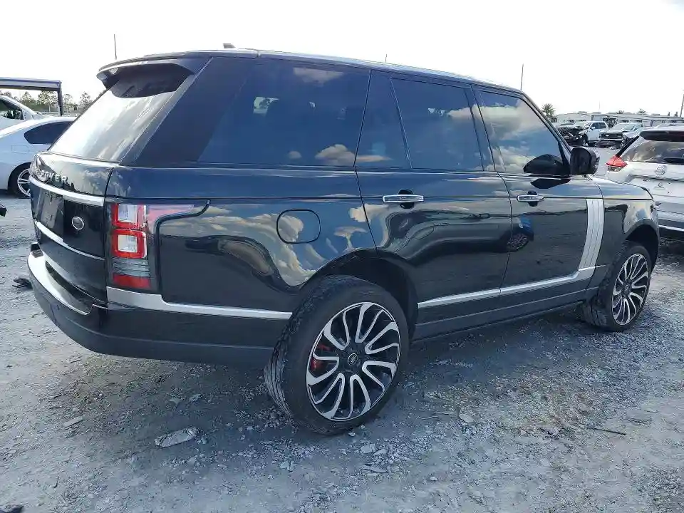 SALGV2EFXGA258063 2016 LAND ROVER RANGEROVER-2