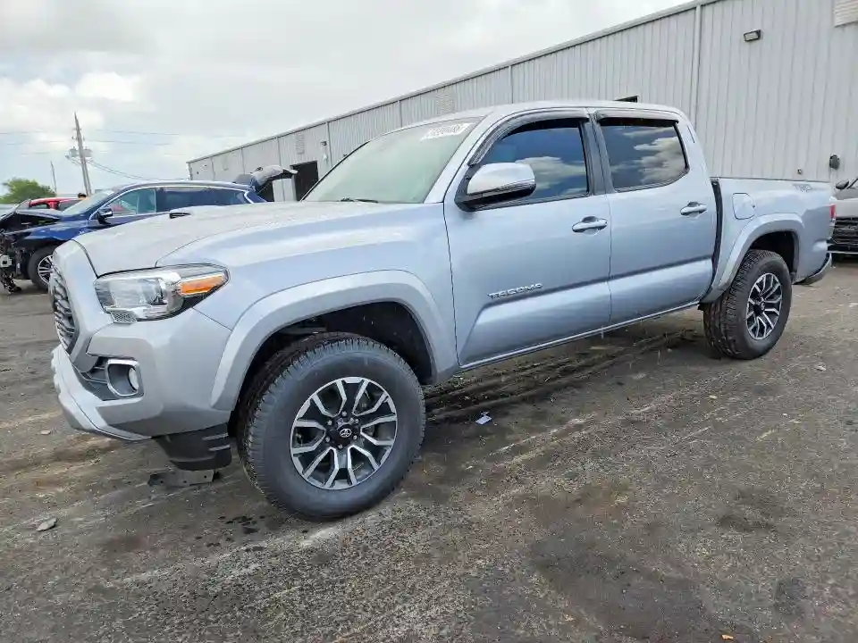 3TMAZ5CN2LM121337 2020 TOYOTA TACOMA-0