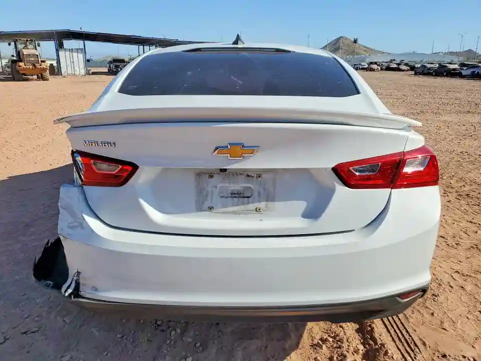 1G1ZB5ST0NF191258 2022 CHEVROLET MALIBU-5