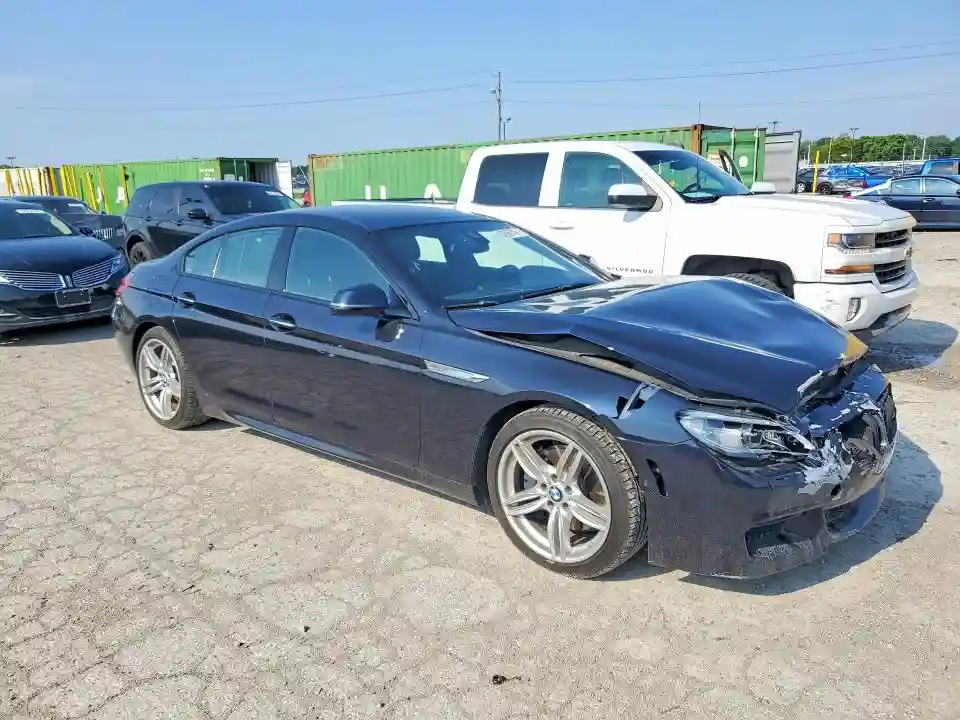 WBA6D6C51HG388283 2017 BMW 6 SERIES-3