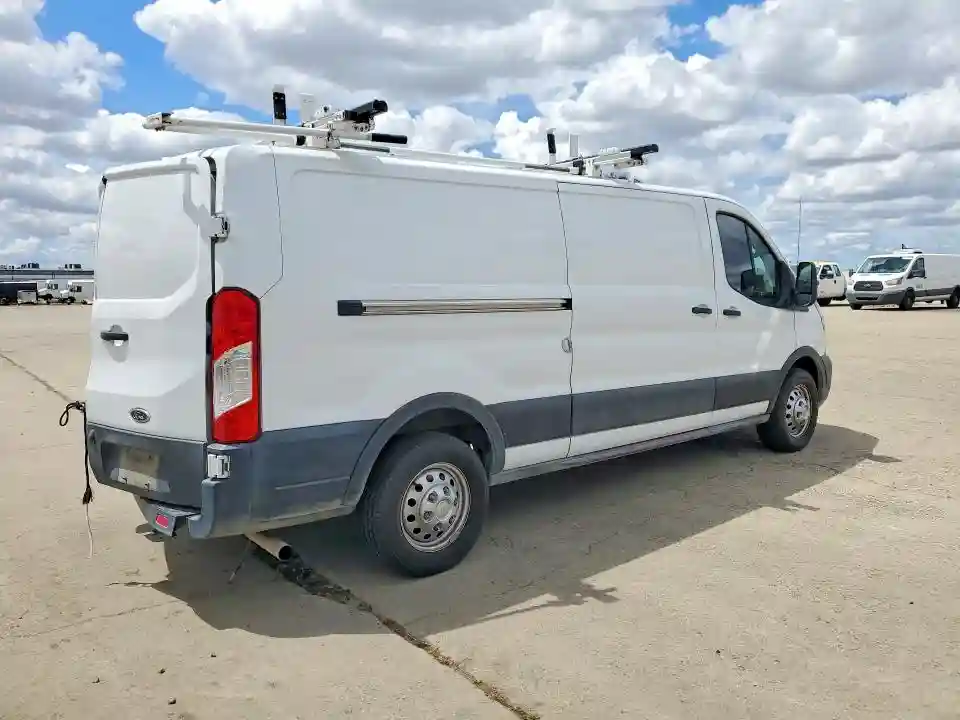 1FTBR2Y89PKA78098 2023 FORD TRANSIT-2