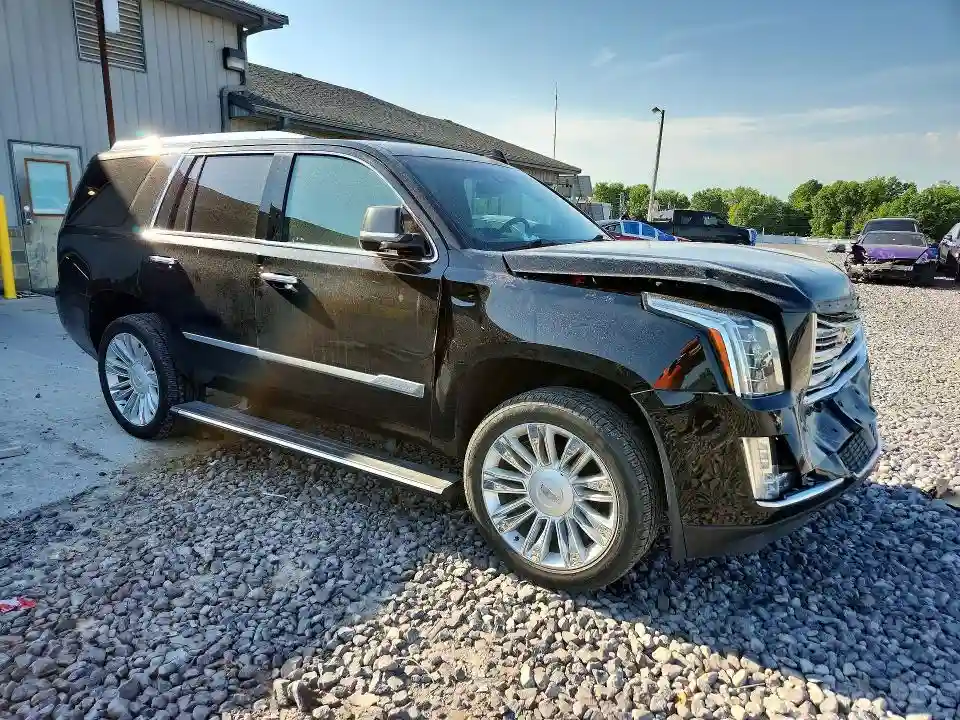 1GYS4DKJ9JR136094 2018 CADILLAC ESCALADE-3