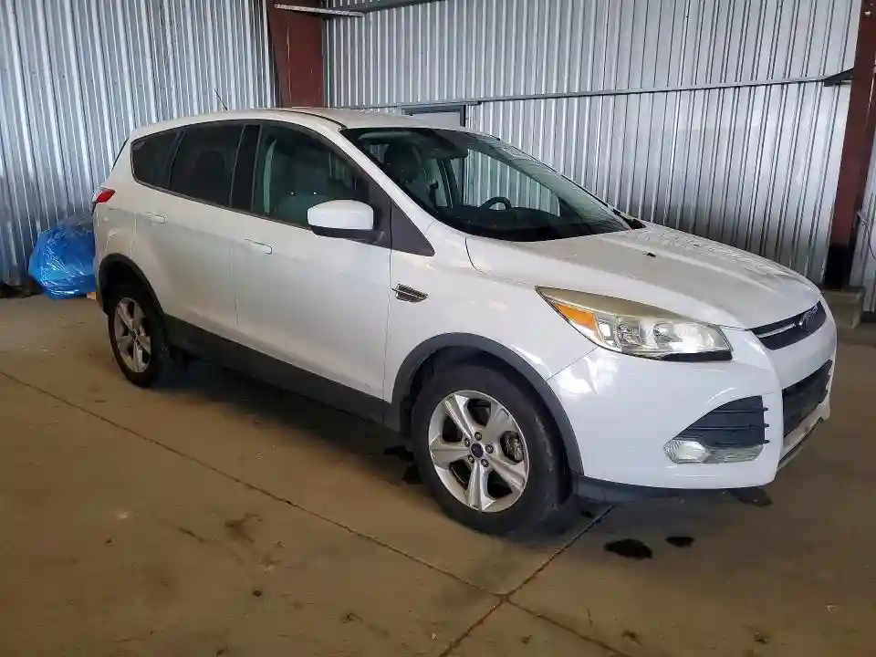 1FMCU0GX3FUA63272 2015 FORD ESCAPE-3