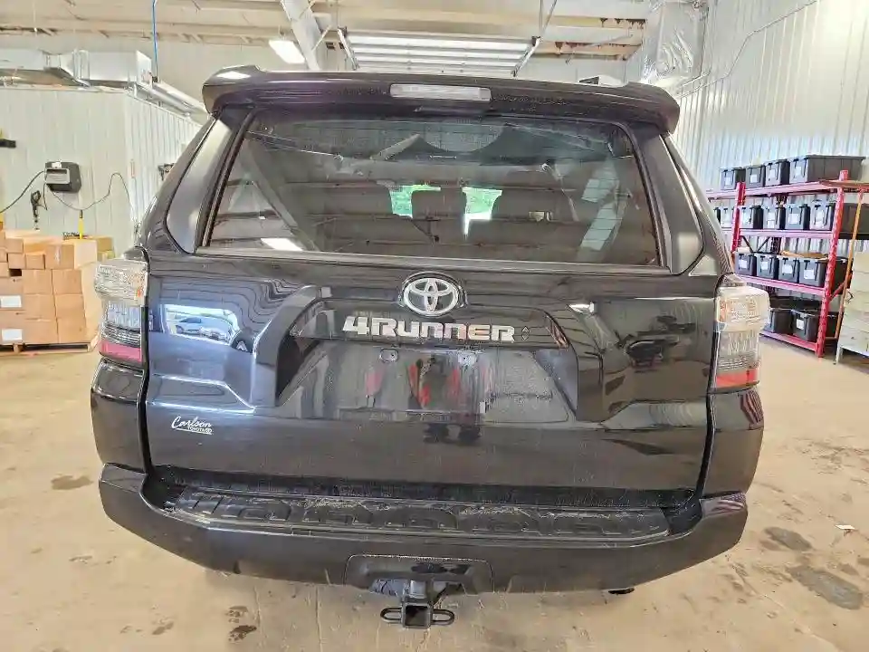 JTEMU5JRXR6282198 2024 TOYOTA 4RUNNER-5