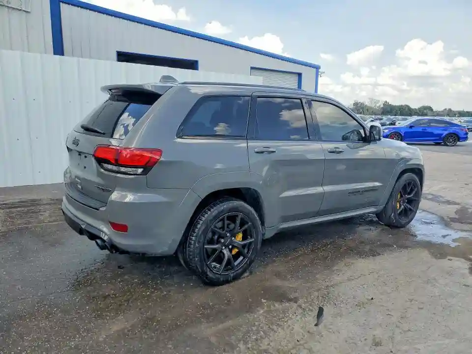 1C4RJFN96LC141821 2020 JEEP CHEROKEE-2