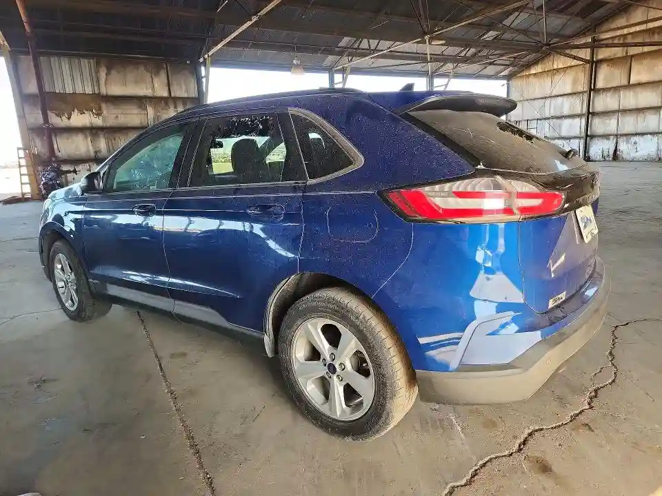 2FMPK3G93MBA26168 2021 FORD EDGE-1