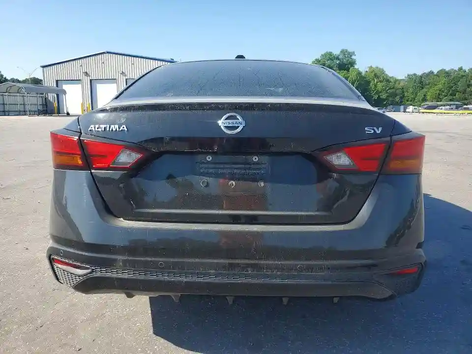 1N4BL4DV8MN341285 2021 NISSAN ALTIMA-5