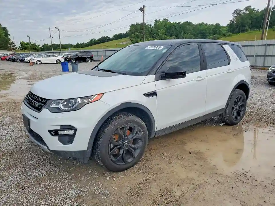 SALCR2BG0FH512420 2015 LAND ROVER DISCOVERY-0