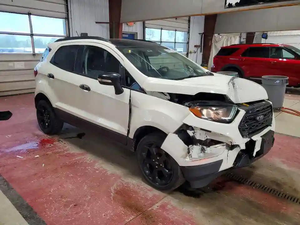 MAJ6S3JL7MC404177 2021 FORD ECOSPORT-3