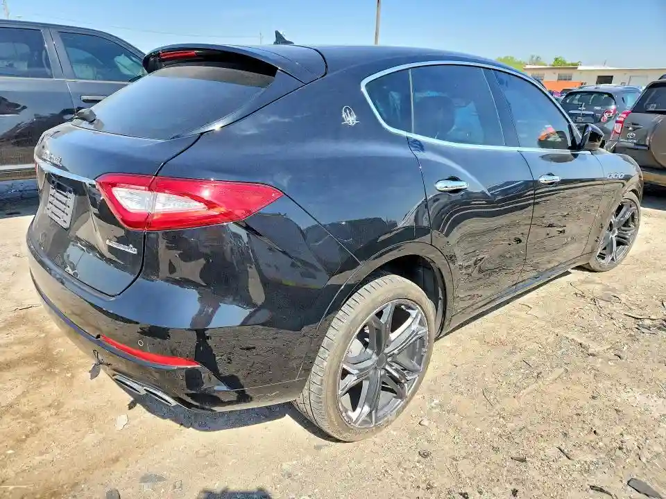 ZN661XUAXHX248129 2017 MASERATI ALL OTHER-2