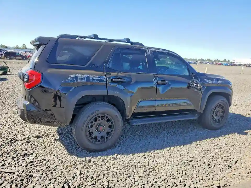 JTEVA5BRXT5076629 2026 TOYOTA 4RUNNER-2