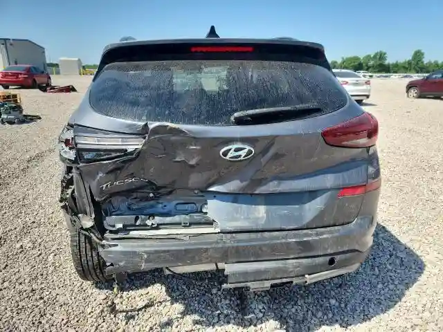 KM8J33AL7MU284968 2021 HYUNDAI TUCSON ULT-5