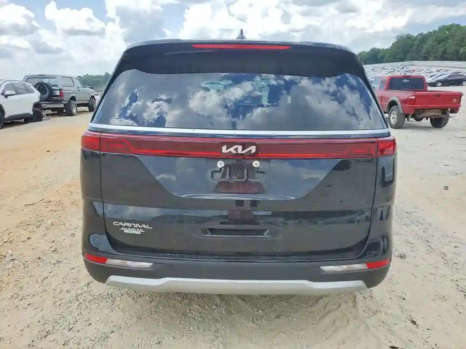 KNDNC5H31R6420417 2024 KIA CARNIVAL E-5