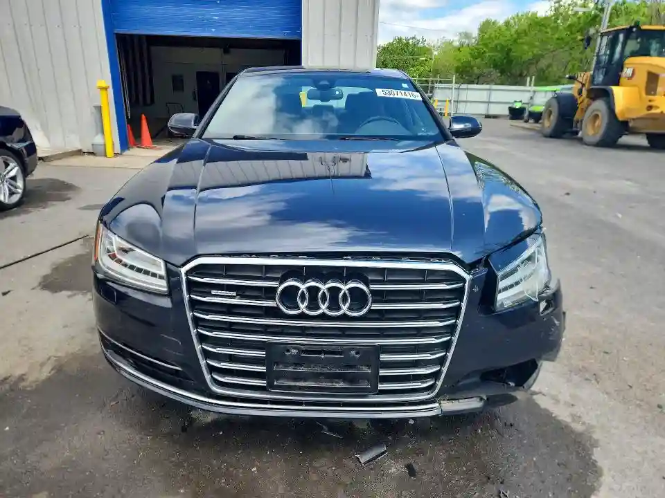 WAU34AFD0GN018641 2016 AUDI A8-4