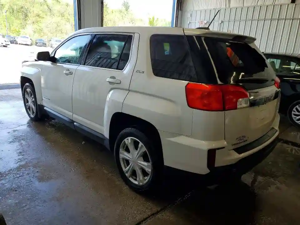 2GKALMEK1H6332646 2017 GMC TERRAIN-1