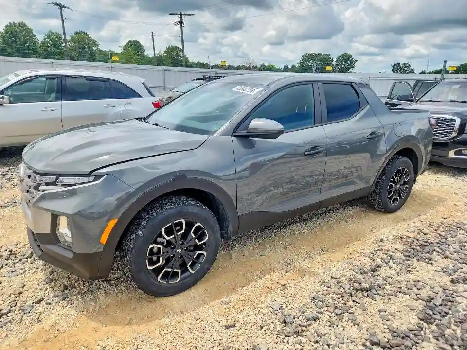 5NTJBDAE9PH066917 2023 HYUNDAI SANTA CRUZ-0