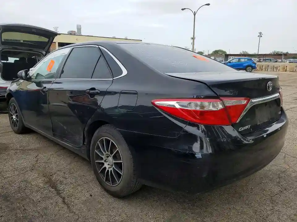 4T4BF1FK0GR532701 2016 TOYOTA CAMRY-1