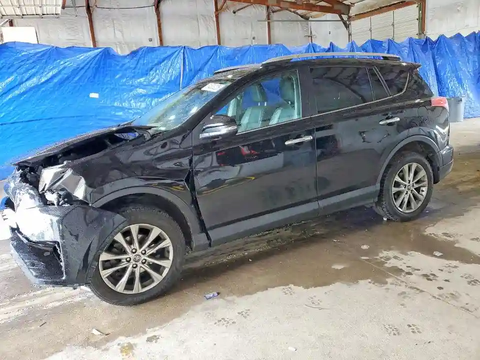 2T3DFREV1GW522201 2016 TOYOTA RAV4-0