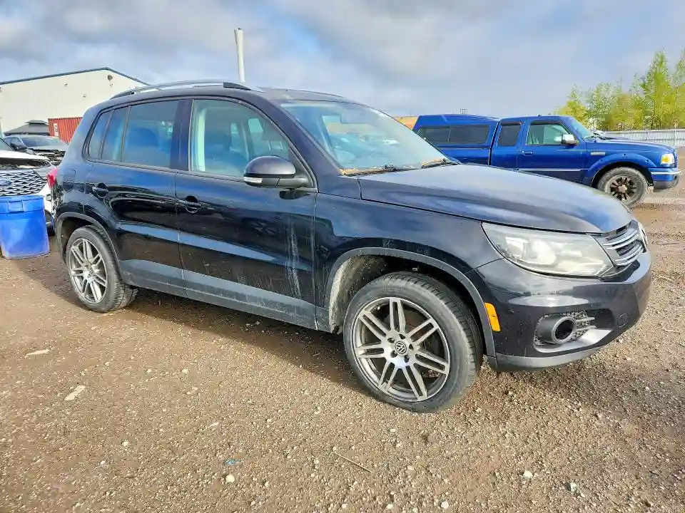 WVGJV7AX6FW600629 2015 VOLKSWAGEN TIGUAN-3
