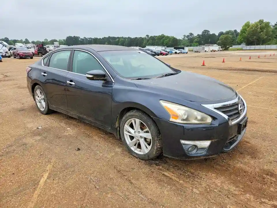 1N4AL3APXFC423772 2015 NISSAN ALTIMA-3