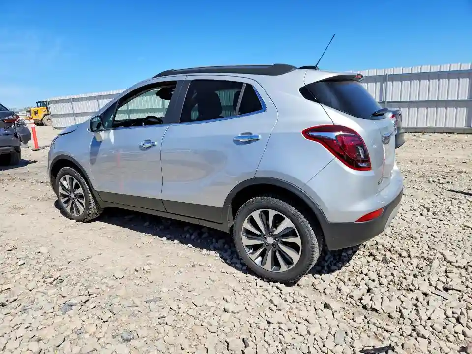 KL4CJESM0NB556113 2022 BUICK ENCORE-1