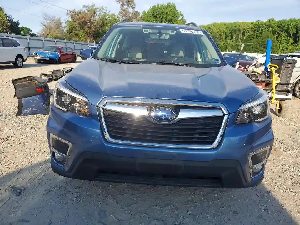 JF2SKAUC5MH453066 2021 SUBARU FORESTER-4