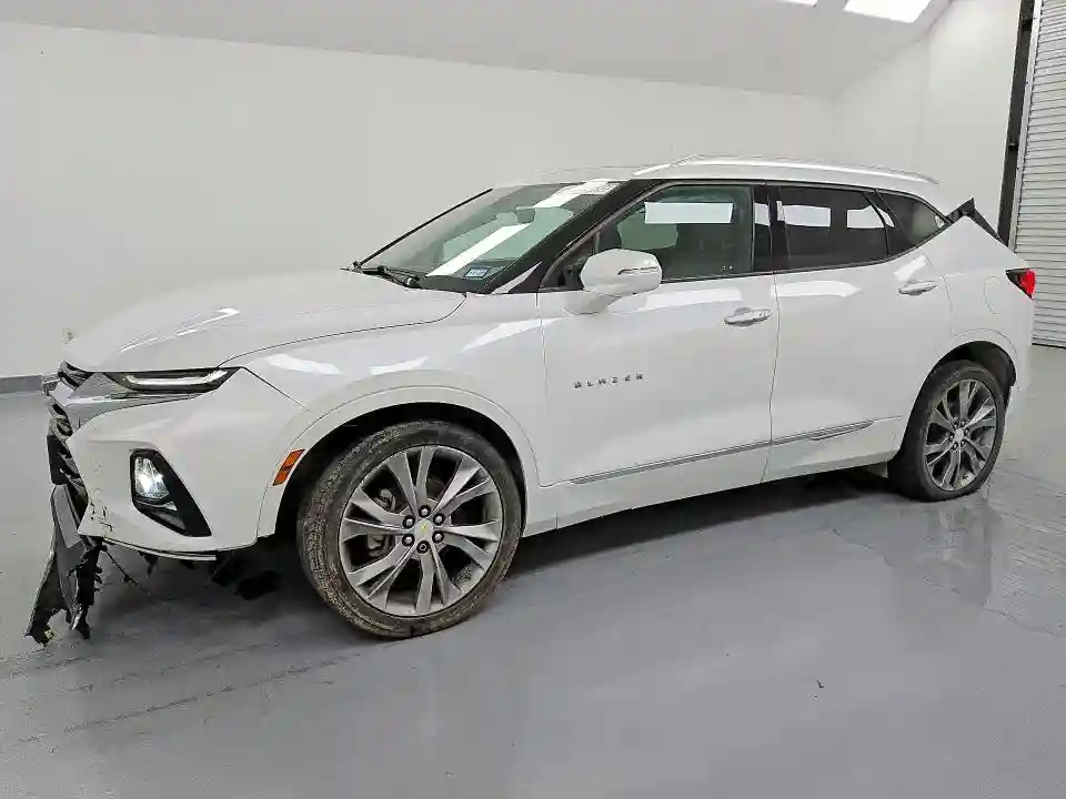 3GNKBFRS8LS556121 2020 CHEVROLET BLAZER-0