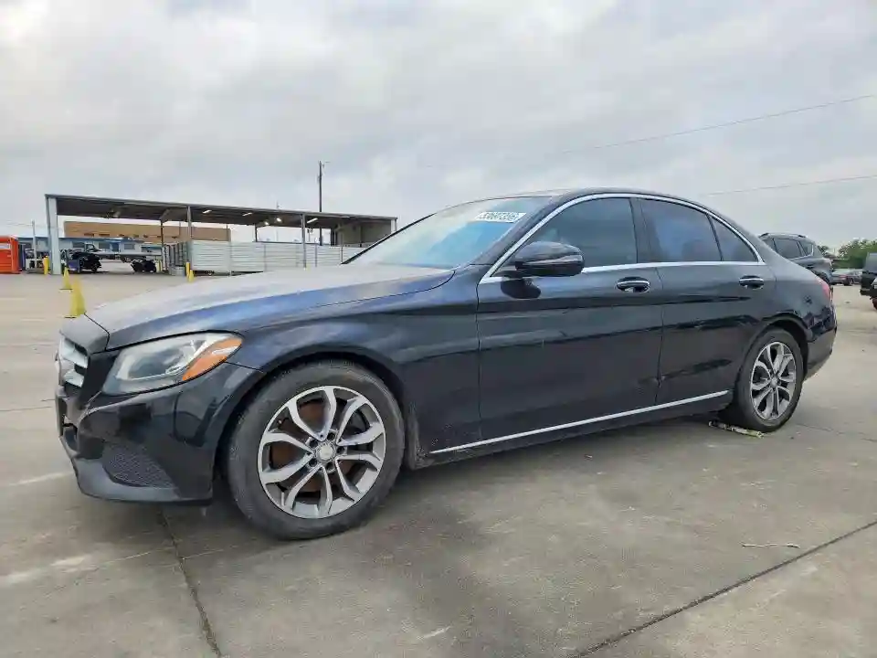 WDDWF4JB9HR234618 2017 MERCEDES-BENZ C-CLASS-0