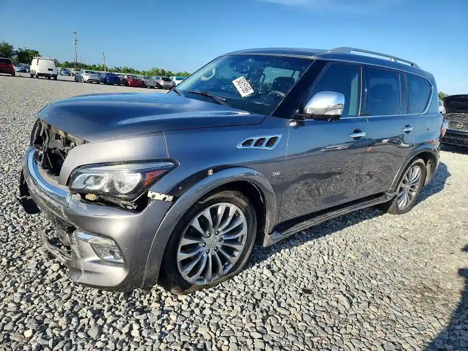 JN8AZ2NF1G9613113 2016 INFINITI QX80-0